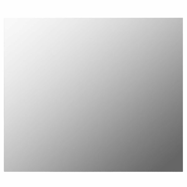 Viser 1 av 8 produktbilde(r)
