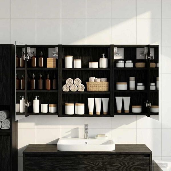 Viser 2 av 12 produktbilde(r)