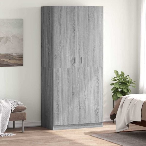 Viser 2 av 12 produktbilde(r)