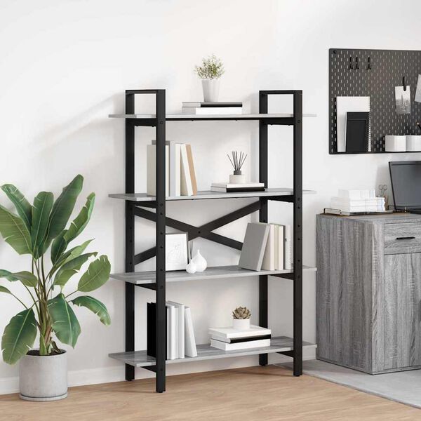 Viser 2 av 13 produktbilde(r)