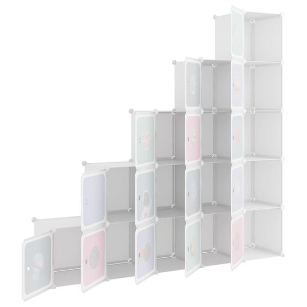 Viser 4 av 8 produktbilde(r)