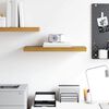 Miniatyrbilde av produktet 4 av 14