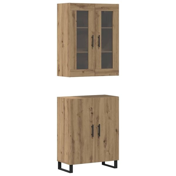 Viser 1 av 12 produktbilde(r)