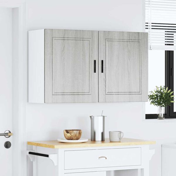 Viser 3 av 14 produktbilde(r)