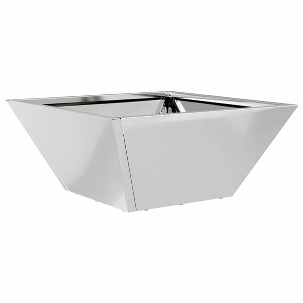 Viser 1 av 13 produktbilde(r)