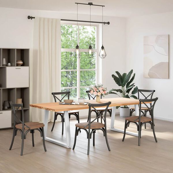 Viser 2 av 10 produktbilde(r)