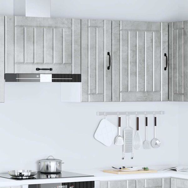 Viser 3 av 11 produktbilde(r)