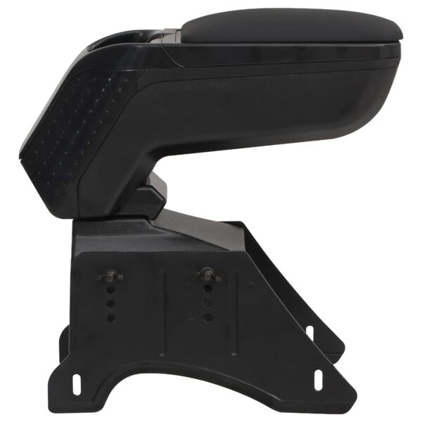 Viser 4 av 12 produktbilde(r)