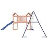 Miniatyrbilde av produktet 6 av 11