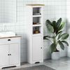 Miniatyrbilde av produktet 3 av 9