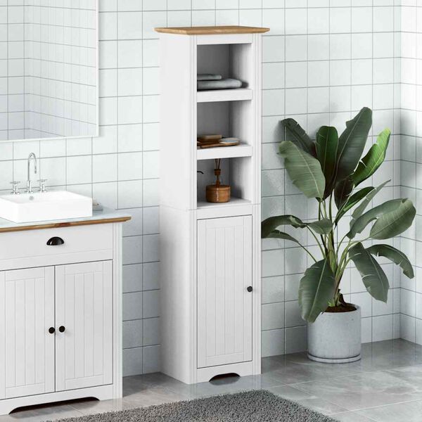 Viser 3 av 9 produktbilde(r)