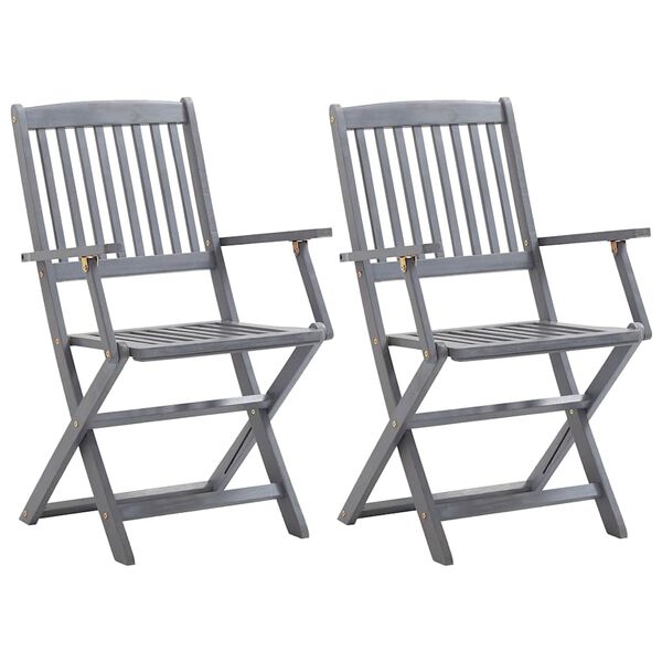 Viser 1 av 12 produktbilde(r)