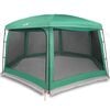 Sea_green