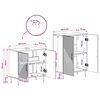 Miniatyrbilde av produktet 7 av 7