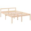 Miniatyrbilde av produktet 3 av 10