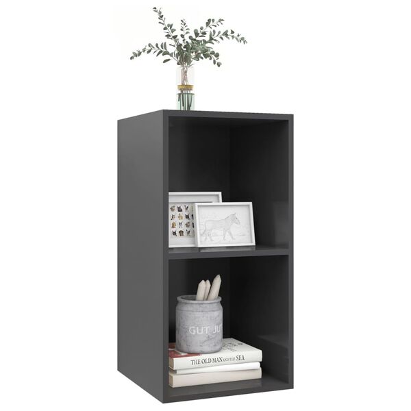 Viser 3 av 9 produktbilde(r)