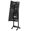 Miniatyrbilde av produktet 7 av 14