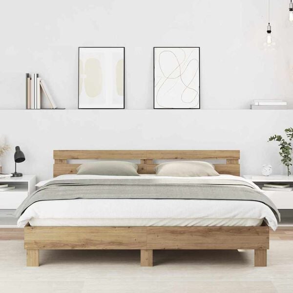 Viser 2 av 11 produktbilde(r)