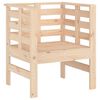 Miniatyrbilde av produktet 4 av 10