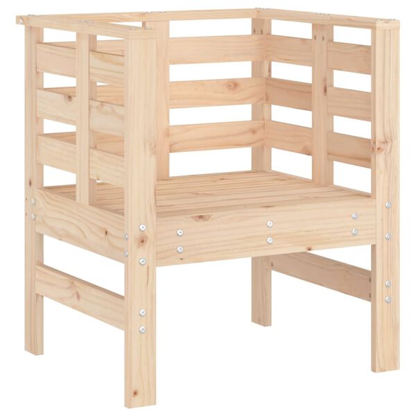 Viser 4 av 10 produktbilde(r)