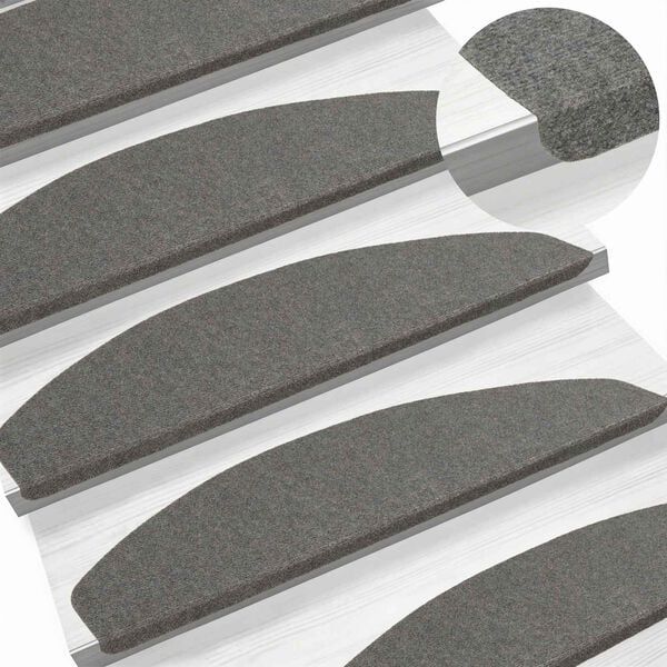 Viser 2 av 9 produktbilde(r)