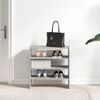 Miniatyrbilde av produktet 3 av 10