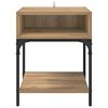 Miniatyrbilde av produktet 5 av 13