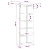 Miniatyrbilde av produktet 12 av 12