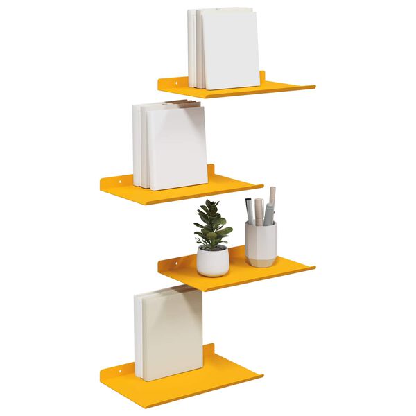 Viser 3 av 11 produktbilde(r)