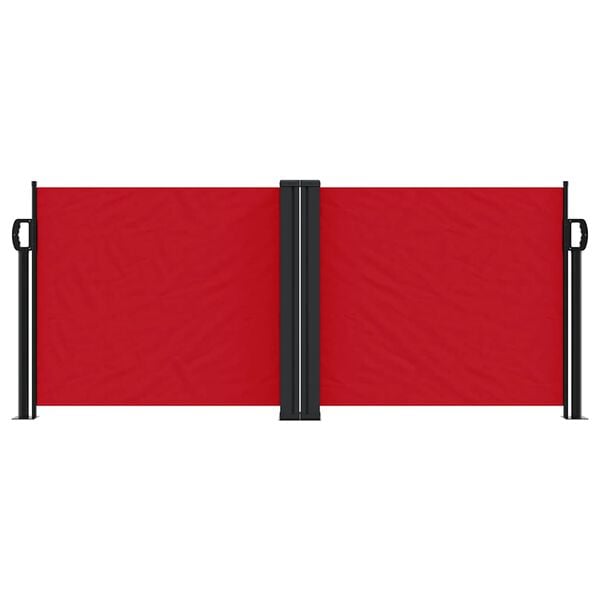 Viser 3 av 10 produktbilde(r)