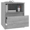 Miniatyrbilde av produktet 7 av 10