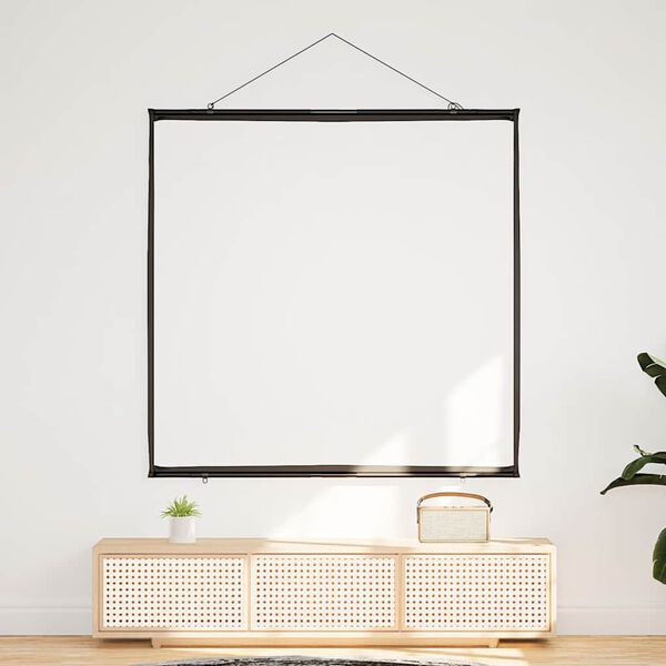 Viser 3 av 7 produktbilde(r)