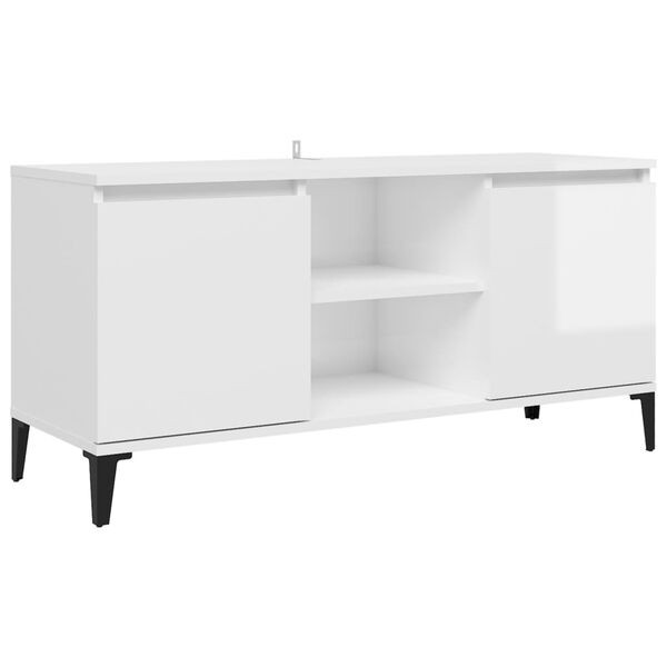 Viser 1 av 9 produktbilde(r)