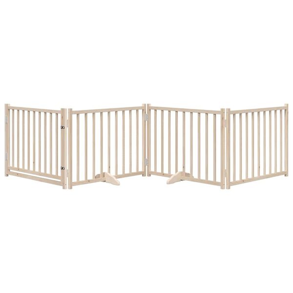 Viser 3 av 11 produktbilde(r)