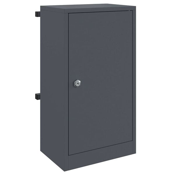 Viser 1 av 12 produktbilde(r)