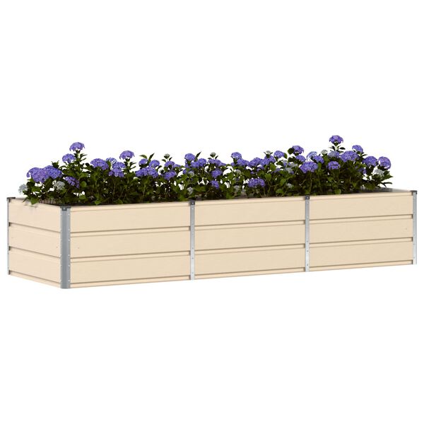 Viser 3 av 7 produktbilde(r)