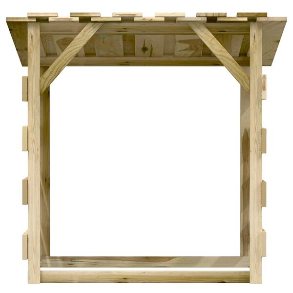 Viser 4 av 8 produktbilde(r)