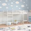 Miniatyrbilde av produktet 3 av 11