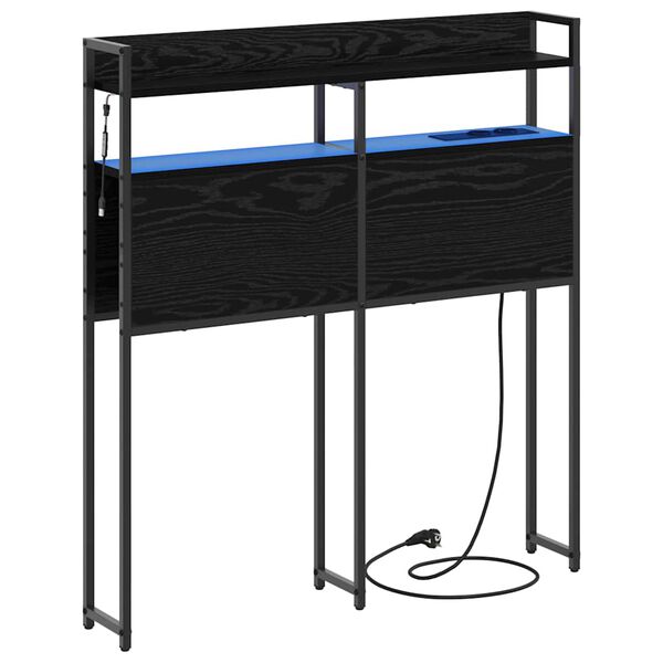 Viser 1 av 16 produktbilde(r)