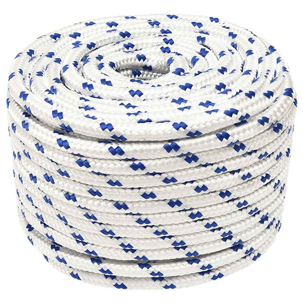 Viser 1 av 6 produktbilde(r)