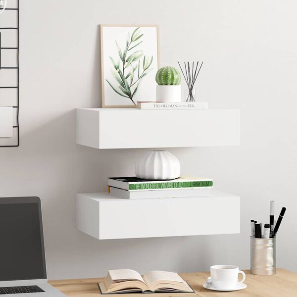 Viser 3 av 12 produktbilde(r)