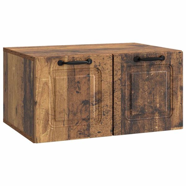 Viser 1 av 8 produktbilde(r)