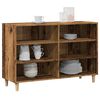Miniatyrbilde av produktet 4 av 11