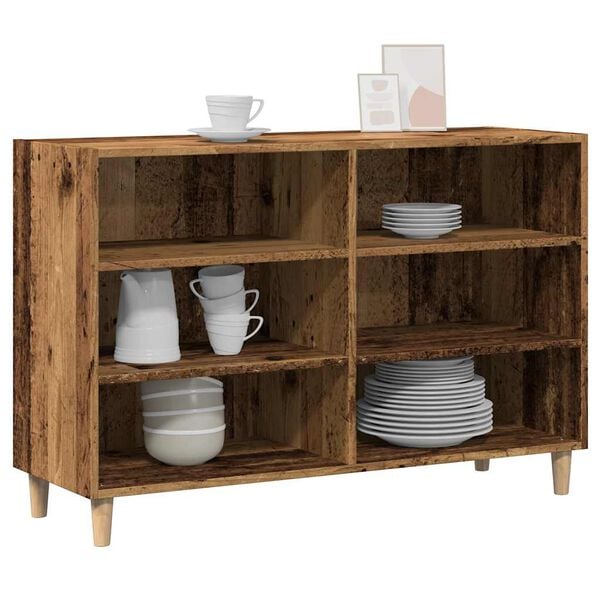 Viser 4 av 11 produktbilde(r)