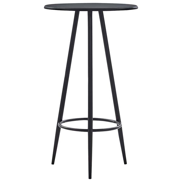 Viser 1 av 4 produktbilde(r)