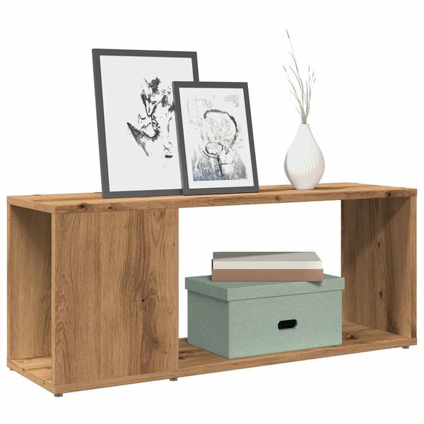 Viser 2 av 10 produktbilde(r)