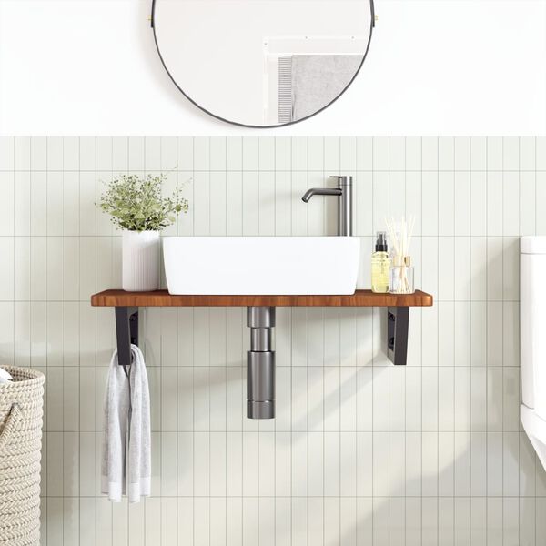 Viser 3 av 11 produktbilde(r)