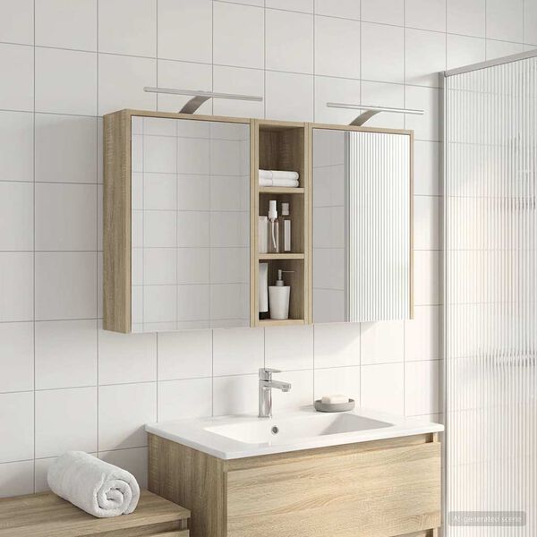 Viser 4 av 13 produktbilde(r)