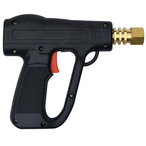Viser 2 av 6 produktbilde(r)