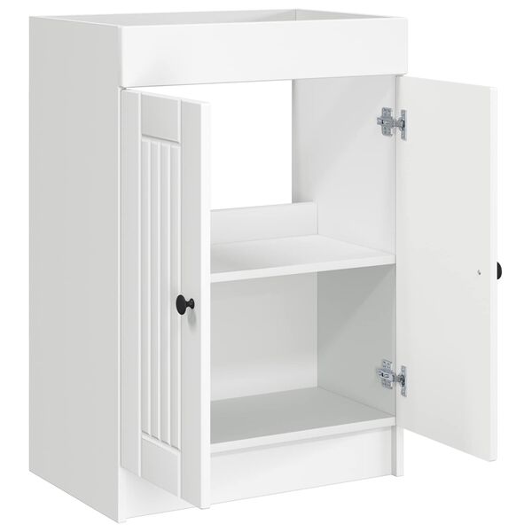 Viser 4 av 9 produktbilde(r)